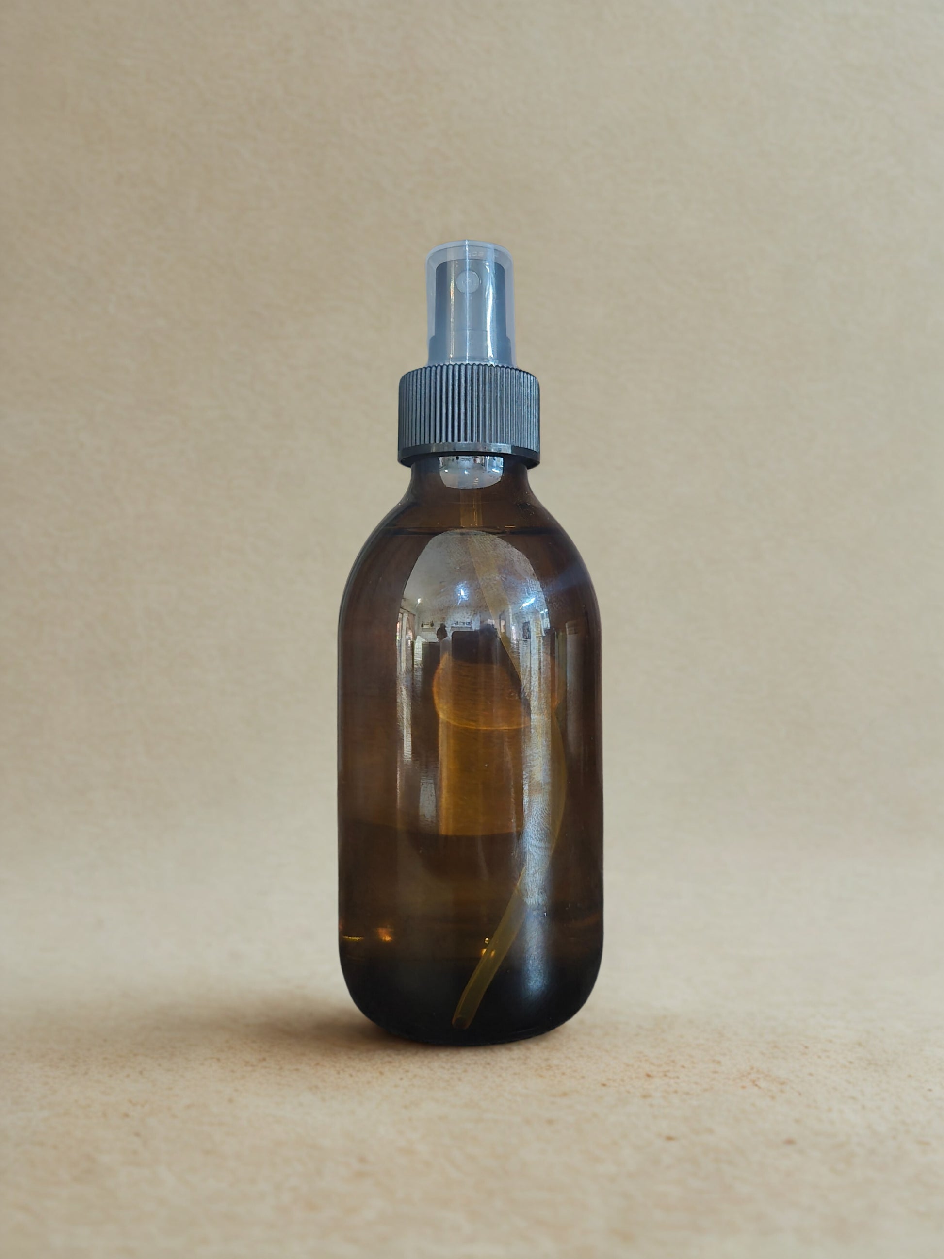 Mielie Room Mist