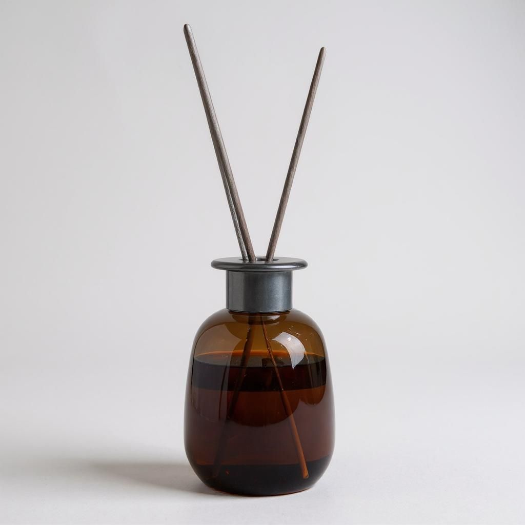 Mielie Diffuser