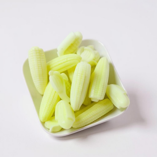Corn Waxmelts